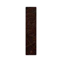 Paperblanks Книгоразделител The Chain Spiral - 2 Paperblanks Книгоразделител The Chain Spiral - 2