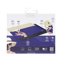 Комплект мишка TNB и пад Exclusiv Cocktail, USB Type-A, 3... - 5