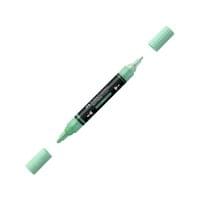 Faber-Castell Акрилен маркер Multimark, № 412, мента - 2