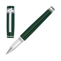 Festina Ролер Bold Classic, в кутия, зелен - 1