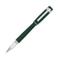 Festina Ролер Bold Classic, в кутия, зелен - 2