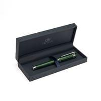 Festina Ролер Bold Classic, в кутия, зелен - 4