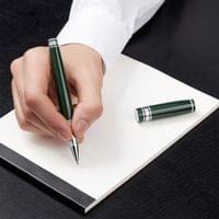 Festina Ролер Bold Classic, в кутия, зелен - 5