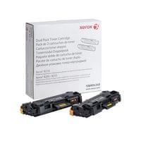 Оригинална тонер касета Xerox 106R04349 B210/215, 6000 страници/5%, Black - 1