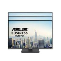 Монитор Asus BE248CFN, 24.1'', IPS, WUXGA, USB Type-C Docking, 100 Hz,... - 2 Монитор Asus BE248CFN, 24.1'', IPS, WUXGA, USB Type-C Docking, 100 Hz,... - 2