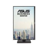 Монитор Asus BE248CFN, 24.1'', IPS, WUXGA, USB Type-C Docking, 100 Hz,... - 3 Монитор Asus BE248CFN, 24.1'', IPS, WUXGA, USB Type-C Docking, 100 Hz,... - 3