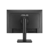 Монитор Asus BE248CFN, 24.1'', IPS, WUXGA, USB Type-C Docking, 100 Hz,... - 4 Монитор Asus BE248CFN, 24.1'', IPS, WUXGA, USB Type-C Docking, 100 Hz,... - 4