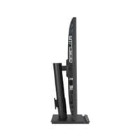 Монитор Asus BE248CFN, 24.1'', IPS, WUXGA, USB Type-C Docking, 100 Hz,... - 5 Монитор Asus BE248CFN, 24.1'', IPS, WUXGA, USB Type-C Docking, 100 Hz,... - 5