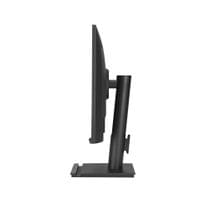 Монитор Asus BE248CFN, 24.1'', IPS, WUXGA, USB Type-C Docking, 100 Hz,... - 6 Монитор Asus BE248CFN, 24.1'', IPS, WUXGA, USB Type-C Docking, 100 Hz,... - 6