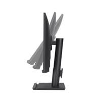 Монитор Asus BE248CFN, 24.1'', IPS, WUXGA, USB Type-C Docking, 100 Hz,... - 7 Монитор Asus BE248CFN, 24.1'', IPS, WUXGA, USB Type-C Docking, 100 Hz,... - 7