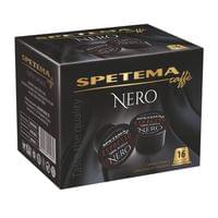 Spetema Кафе капсула Blue, Nero, 50 броя - 1 Spetema Кафе капсула Blue, Nero, 50 броя - 1