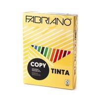 Fabriano Копирна хартия Copy Tinta, A4, 80 g/m2, кедър, 500 листа - 1