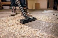 Прахосмукачка Karcher 5 P V-25/5/22, за сухо и мокро... - 2 Прахосмукачка Karcher 5 P V-25/5/22, за сухо и мокро... - 2