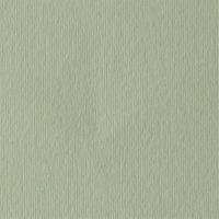 Fabriano Картон Elle Erre, 70 x 100 cm, 220 g/m2, № 101, бежов - 1