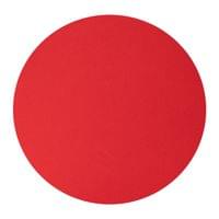 Fabriano Картон Colore, 50 x 70 cm, 200 g/m2, № 247, тъмночервен - 2