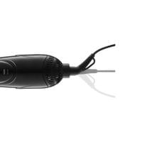Уред за оформяне на коса Sencor SHS 8401BK, 1000 W - 2