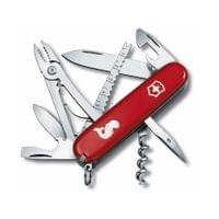 Victorinox Джобен нож Angler - 1