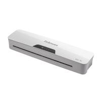 Ламинатор Fellowes Pixel A3, 230 V, за фолио до 125 микрона - 1