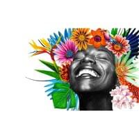 Faber-Castell Цветни моливи Polychromos, 40 цвята и... - 3 Faber-Castell Цветни моливи Polychromos, 40 цвята и... - 3