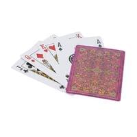 Paperblanks Карти за игра Diamond Jubilee - 2