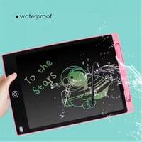 Foska Таблет за писане, 12&amp;#039;&amp;#039;, детски, LCD - 2