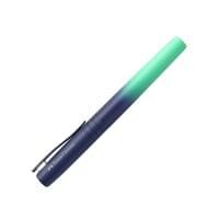 Faber-Castell Писалка Poly, Buzzing blue - 2