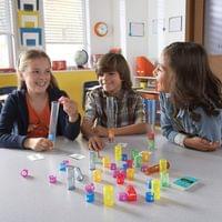 Learning Resources Игра ''Fraction Formula'' - 2
