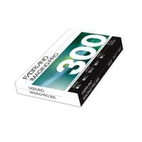 Fabriano Копирен картон Imaging Pro, A4, 300 g/m2, гладка повърхност,... - 1