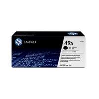 Оригинална тонер касета HP Q5949A, LJ 1160/1320 2500, 2500 страници/5%,... - 1 Оригинална тонер касета HP Q5949A, LJ 1160/1320 2500, 2500 страници/5%,... - 1