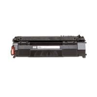 Оригинална тонер касета HP Q5949A, LJ 1160/1320 2500, 2500 страници/5%,... - 2