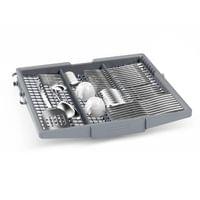 Съдомиялна машина Bosch SMH4HVX14E, за вграждане, серия 4, за 14... - 3 Съдомиялна машина Bosch SMH4HVX14E, за вграждане, серия 4, за 14... - 3