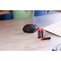 Алкална батерия Verbatim, AAA, 1.5 V, 24 броя - 3
