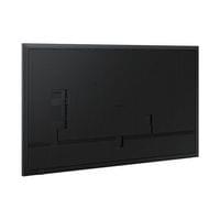 Професионален дисплей Samsung QM55C, 55&amp;#039;&amp;#039;, Ultra HD, 500 cd/m2, 3840 x... - 2