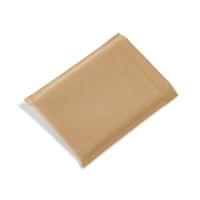 Hi!dea Конферентна папка Serpa, A4, корк - 2 Hi!dea Конферентна папка Serpa, A4, корк - 2