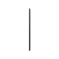 Професионален дисплей Samsung LFD QB50C, 50&amp;#039;&amp;#039;, Ultra HD, VA, 10 ms, 350... - 3