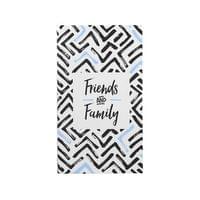 TNB Фотоалбум Lensy Mini, за 84 снимки - 1