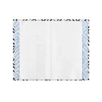 TNB Фотоалбум Lensy Mini, за 84 снимки - 2