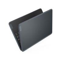 Лаптоп Lenovo Yoga 300w Gen 5, 11.6&amp;#039;&amp;#039;, HD, 128 GB SSD, 4 GB RAM, Windows... - 3