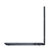 Лаптоп Lenovo Yoga 300w Gen 5, 11.6&amp;#039;&amp;#039;, HD, 128 GB SSD, 4 GB RAM, Windows... - 4
