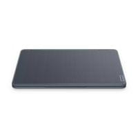 Лаптоп Lenovo Yoga 300w Gen 5, 11.6&amp;#039;&amp;#039;, HD, 128 GB SSD, 4 GB RAM, Windows... - 5