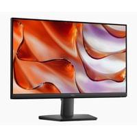Монитор Dell SE2425HM, 23.8'', FullHD IPS, LED, 1920 x... - 1 Монитор Dell SE2425HM, 23.8'', FullHD IPS, LED, 1920 x... - 1
