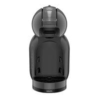 Кафе машина Krups Mini Me KP123810, автоматична, за капсули Nescafe... - 2