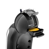 Кафе машина Krups Mini Me KP123810, автоматична, за капсули Nescafe... - 3