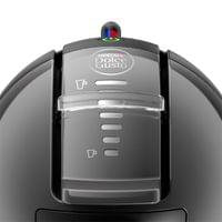 Кафе машина Krups Mini Me KP123810, автоматична, за капсули Nescafe... - 4