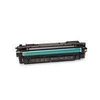Оригинална тонер касета HP CF452A, M652/681, 10500 страници/5%, Yellow - 2