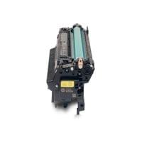 Оригинална тонер касета HP CF452A, M652/681, 10500 страници/5%, Yellow - 7 Оригинална тонер касета HP CF452A, M652/681, 10500 страници/5%, Yellow - 7