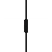 Слушалки TNB Be Color, с тапи, с микрофон, 3.5 mm жак, 98... - 2