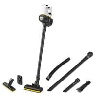 Прахосмукачка Karcher VC 4 My home Car, акумулаторна - 1