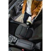 Прахосмукачка Karcher VC 4 My home Car, акумулаторна - 6