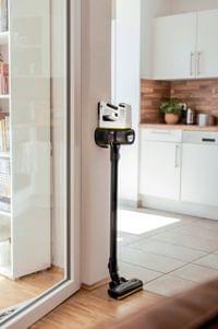 Прахосмукачка Karcher VC 4 My home Car, акумулаторна - 7